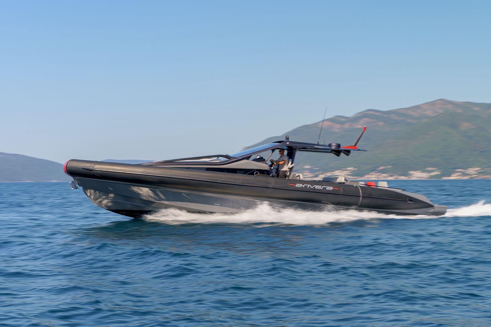 ANVERA 48 - 2023