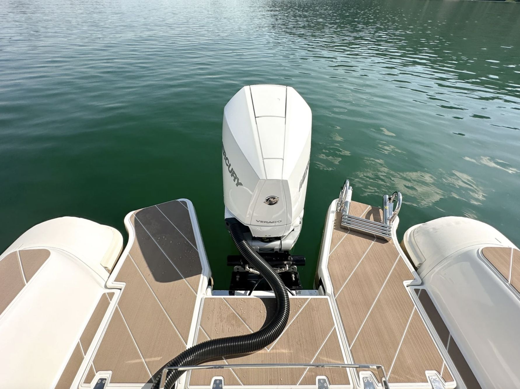 Mar.Co TWENTYTHREE - 2026 - for sale: 66000.-EUR