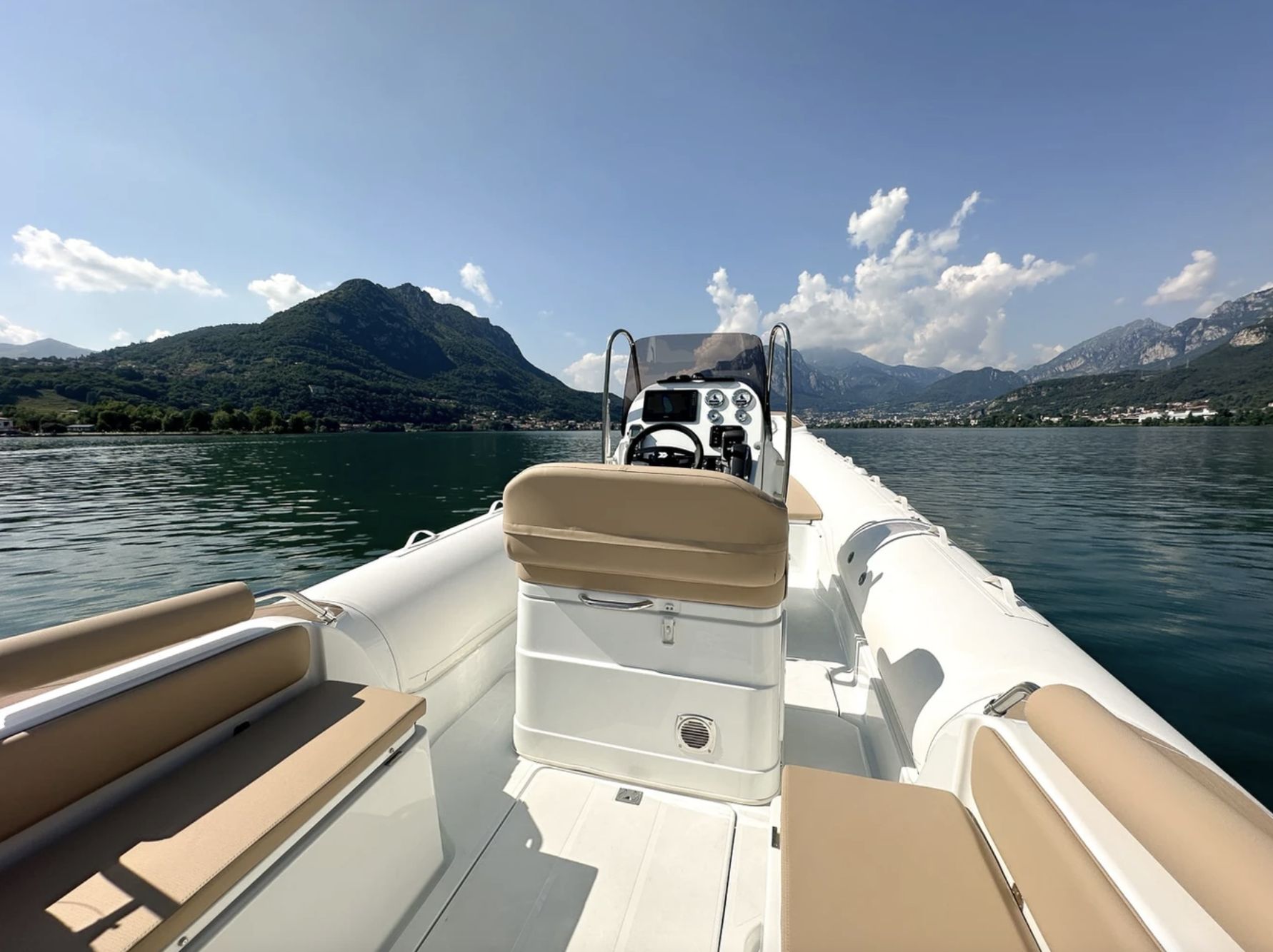 Mar.Co TWENTYTHREE - 2026 - for sale: 66000.-EUR