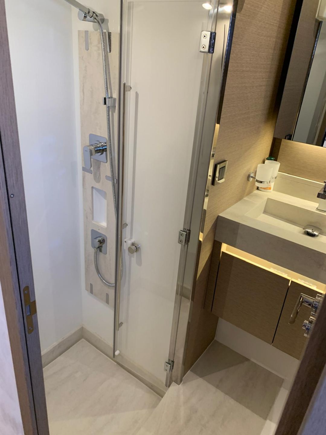 Jeanneau Prestige 520 - 2021