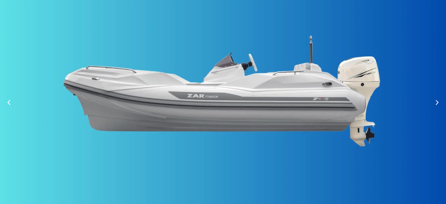 ZAR TENDER ZF 5 AKCIJA NA PREDNARO�ILA 2026 - 2025