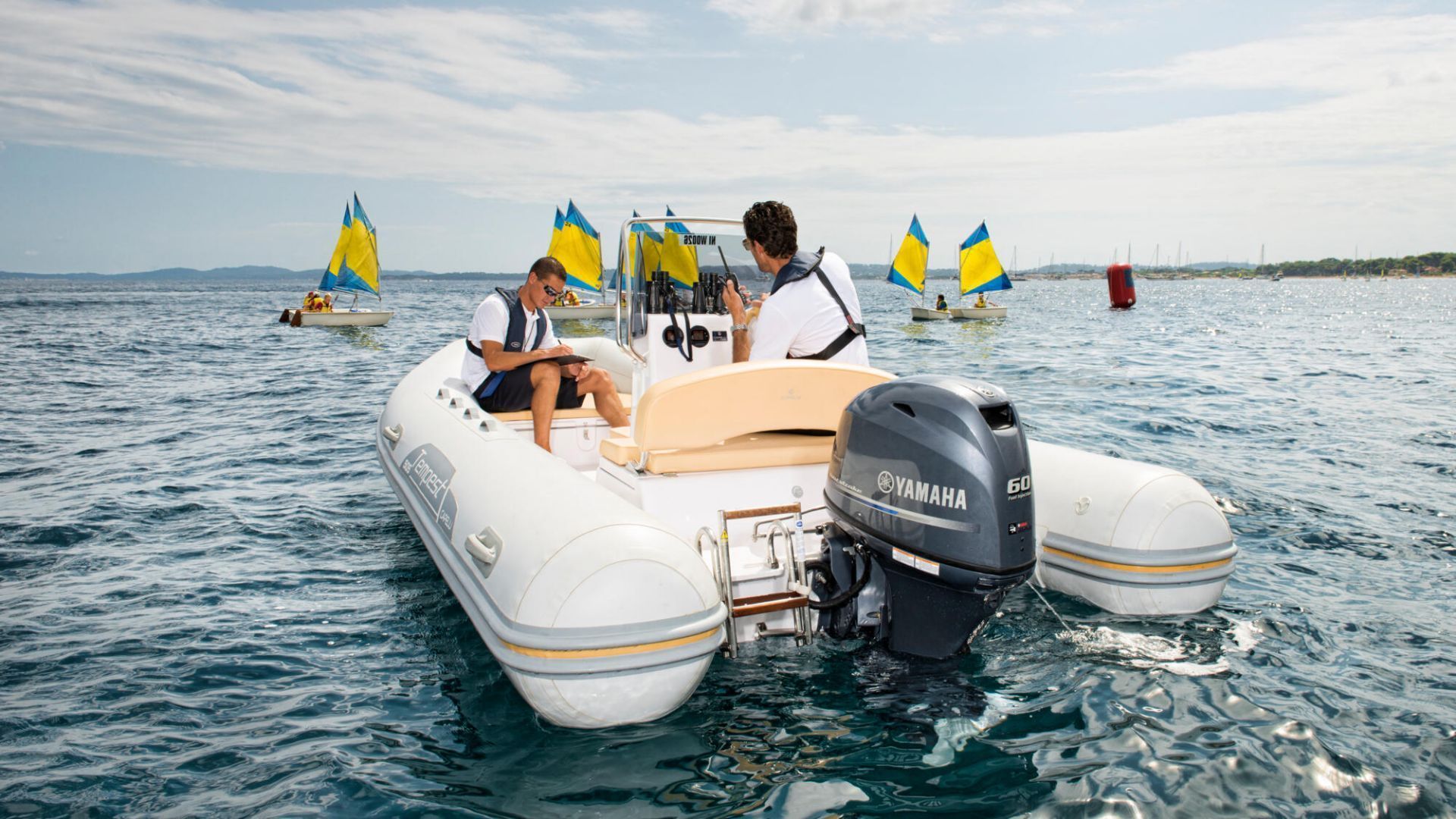 Yamaha F60 HET L   1. SERVIS GRATIS - 2025