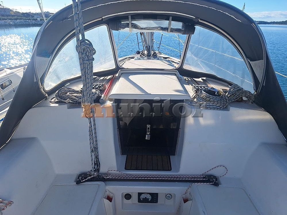 Triplast Y 999 - 2001 - for sale: 50500.-EUR