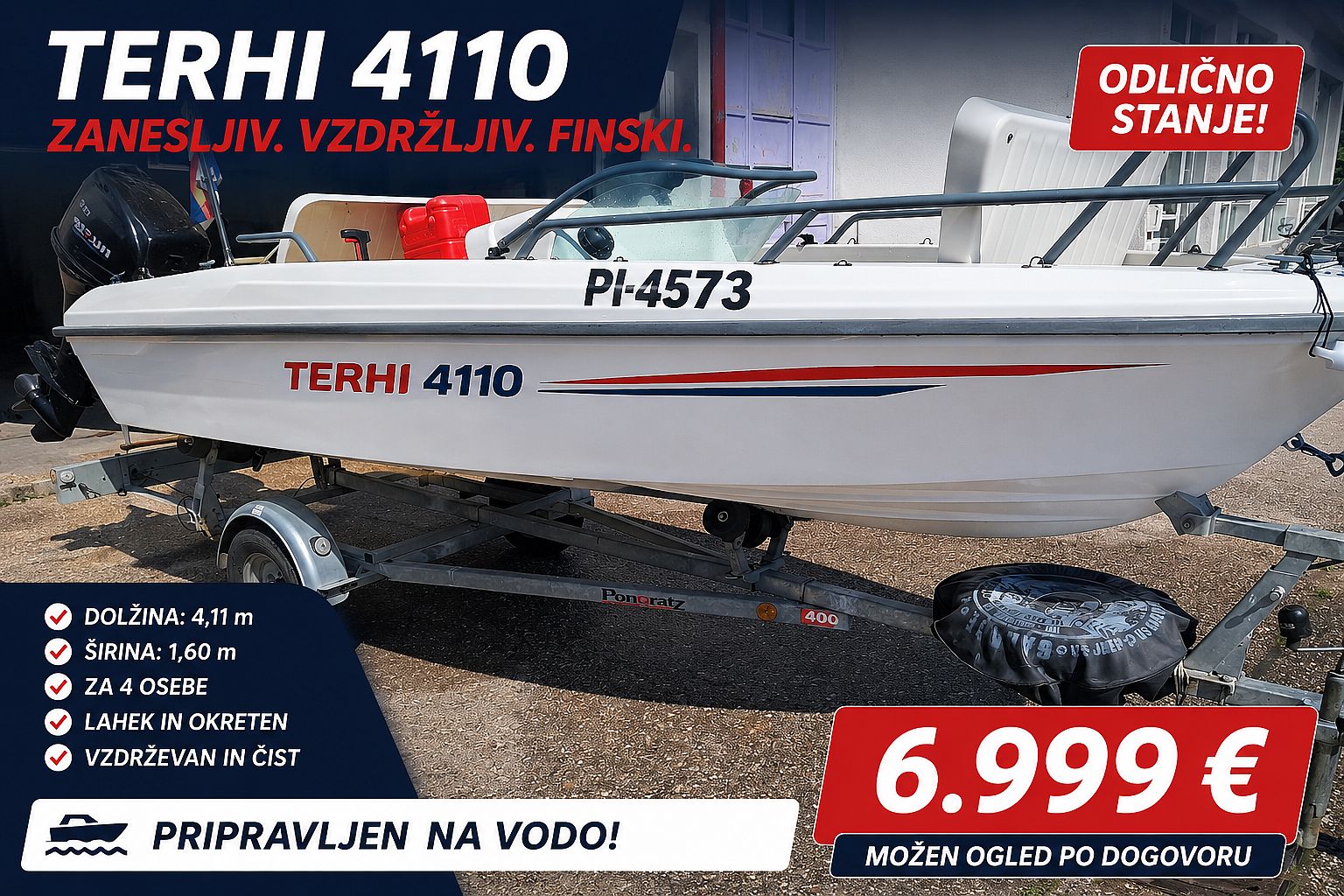 Terhi 4110 - 2008