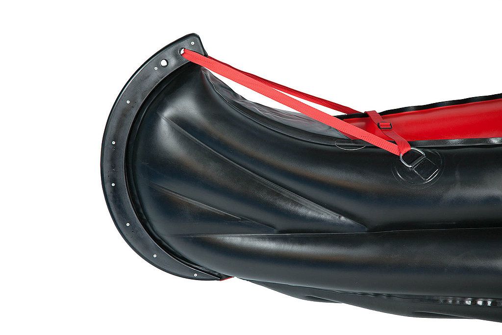 Grabner CANOE ADVERNTURE - 2026