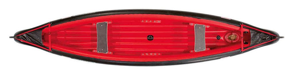 Grabner CANOE ADVERNTURE - 2026