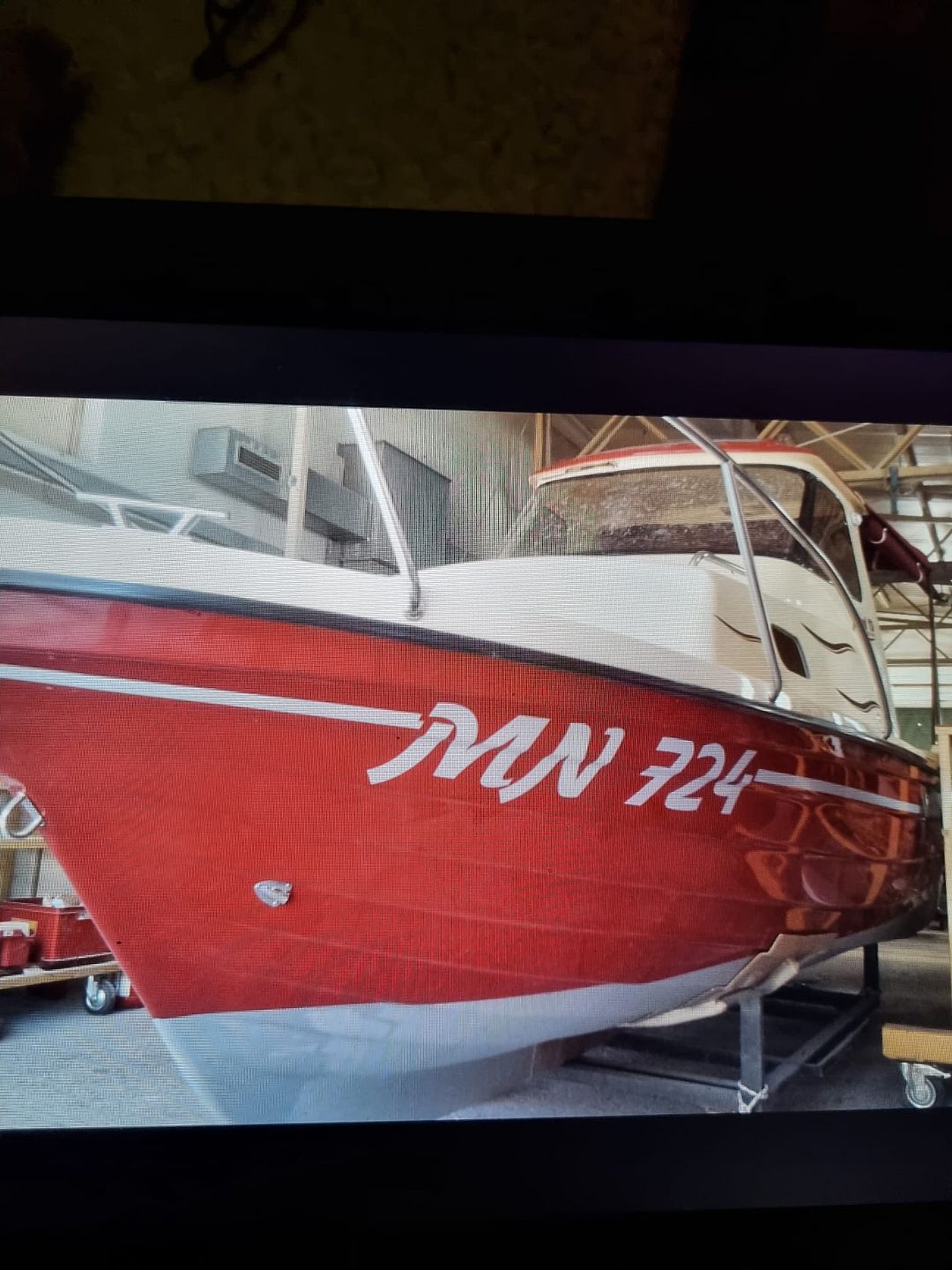 Naval - JK Nautika Naval19 - 2014