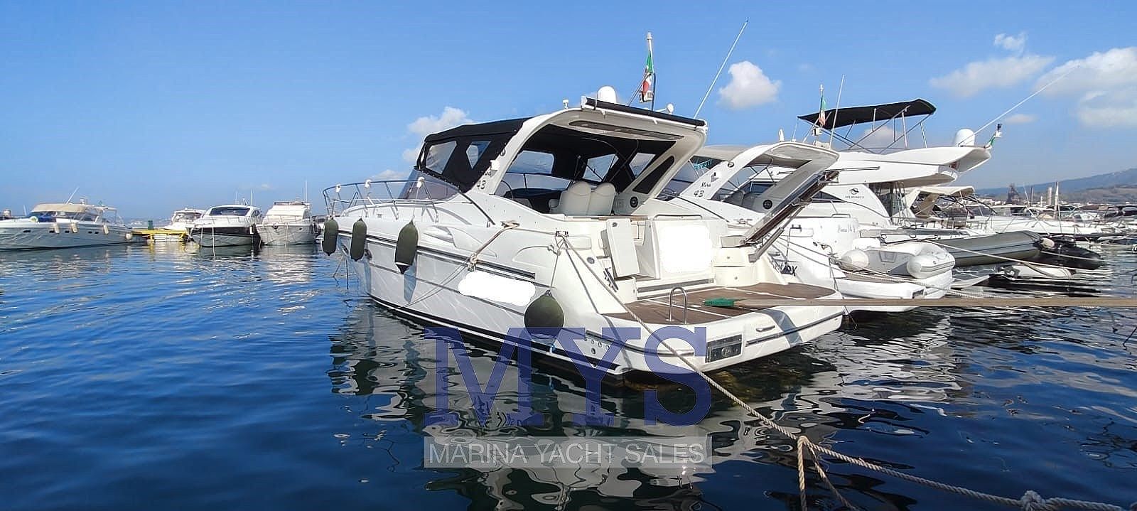 Innovazioni Progetti MIRA 43 - 2004