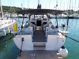 Elan - 45.1 - 2020 - for sale: 225000.-EUR