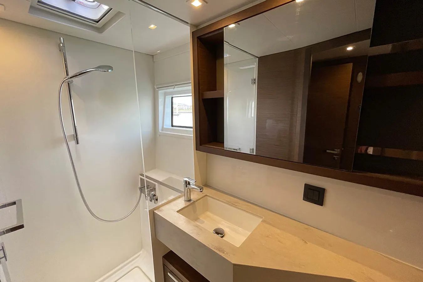 Lagoon 46 - 2022 - for sale: 590000.-EUR