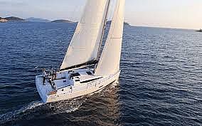 Elan e4 - 2023 - for sale call for a price 