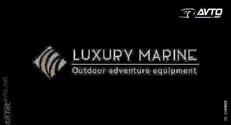 Tiger Marine TOP LINE 850 TL - 2026 - for sale: 66234.-EUR