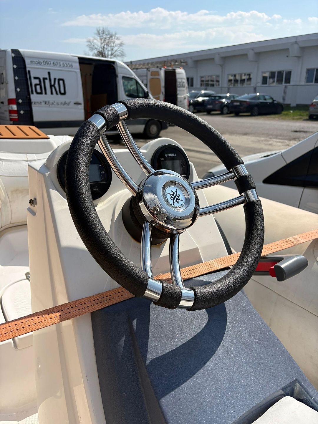 LUNA 360 - 2021