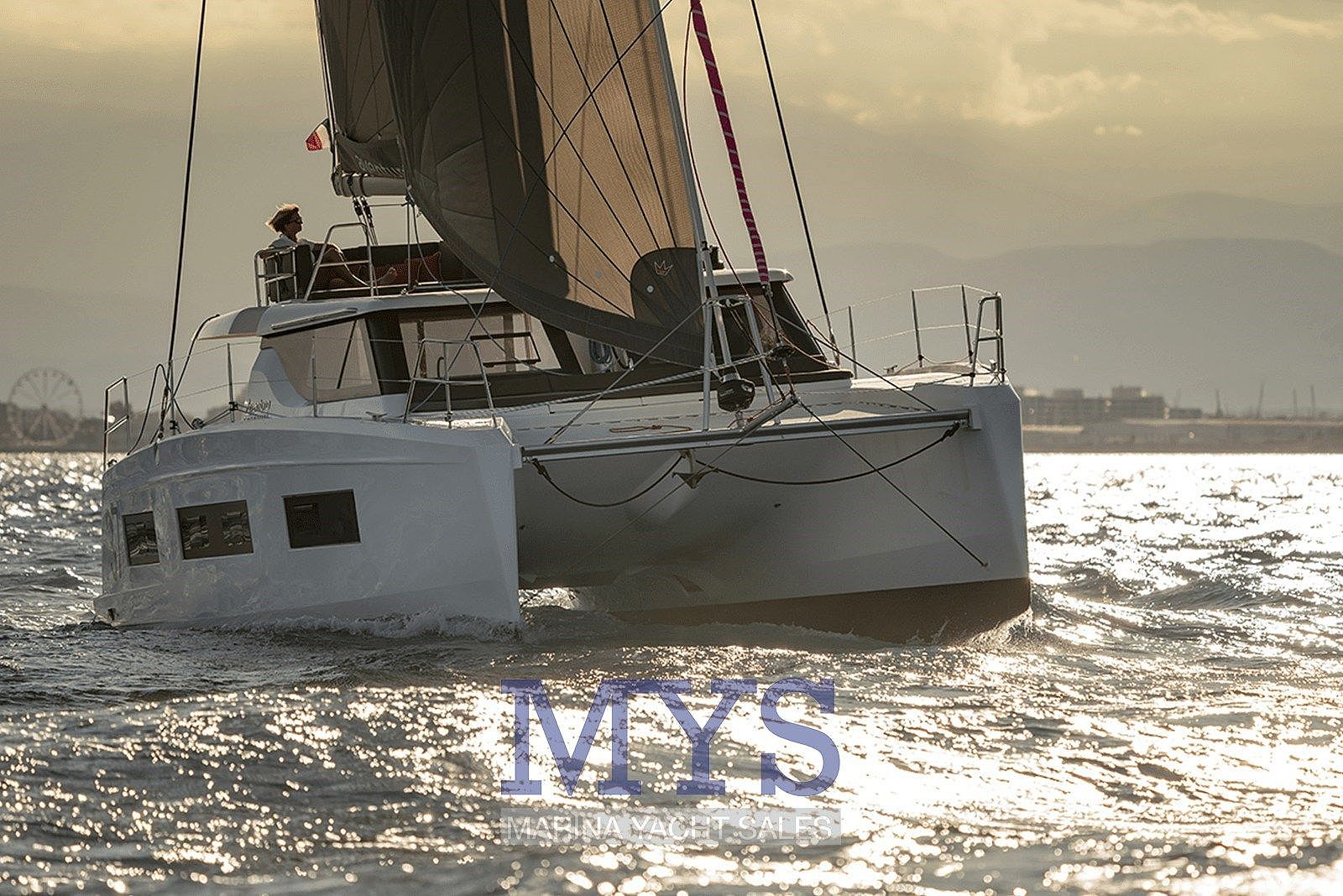 Aventura 37 - 2026