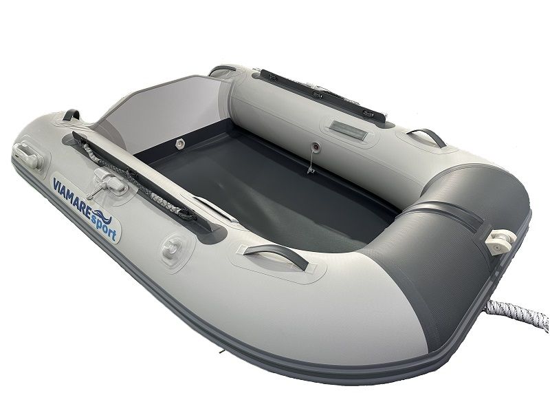 VIAMAREsport 200 - 2026 - for sale: 460.-EUR