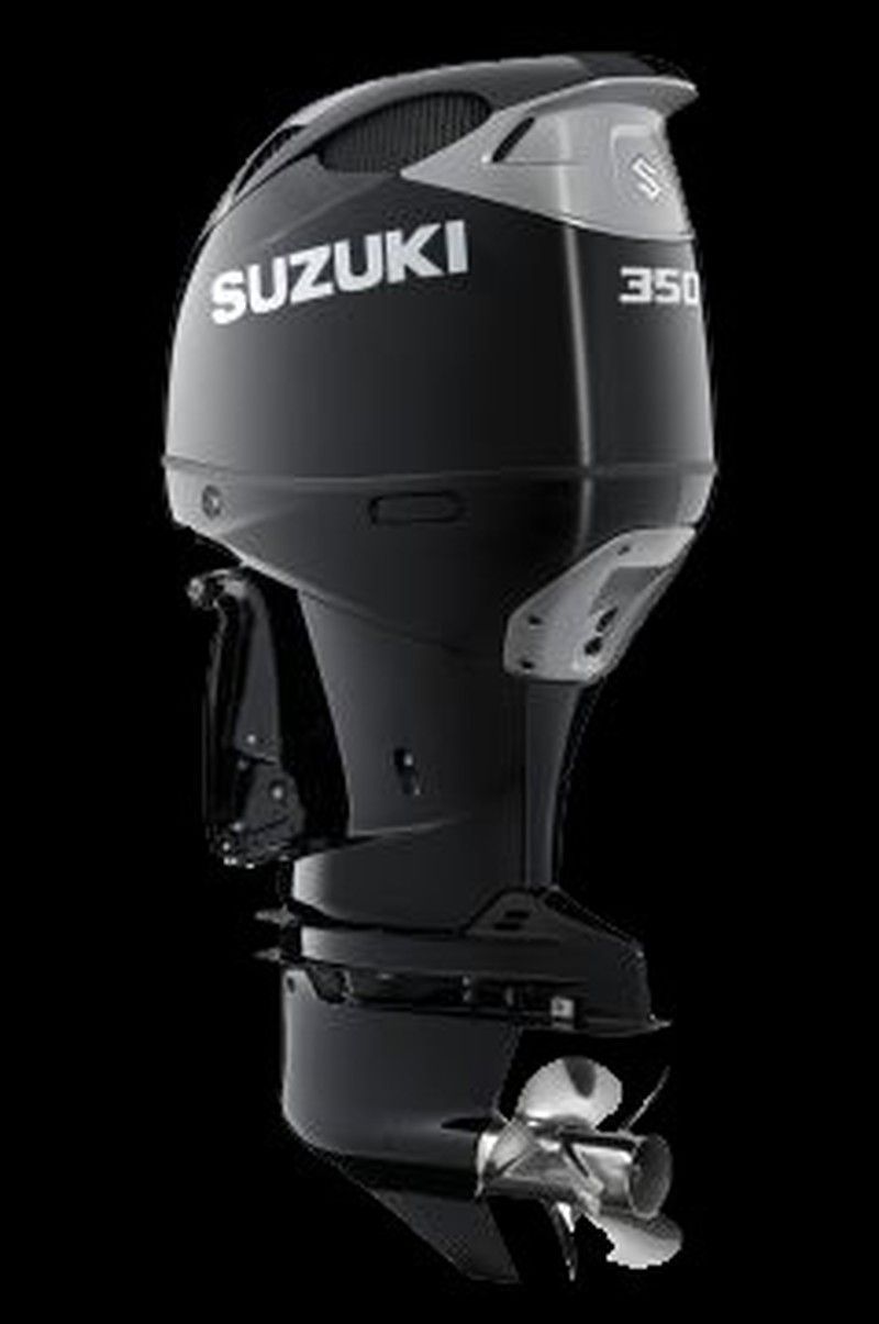 Suzuki - DF 350AGMD AKCIJA LJUBLJANA - 2026
