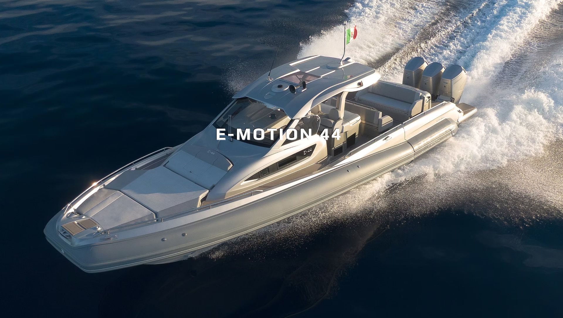 Mar.Co E-MOTION 29,32,36,44 - 2026