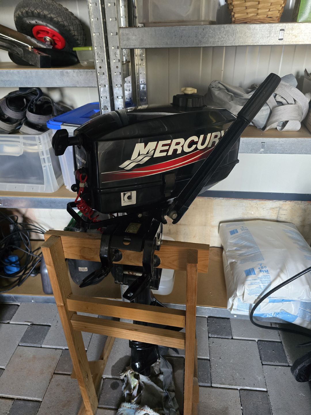 Quicksilver 250 Sport - 2024
