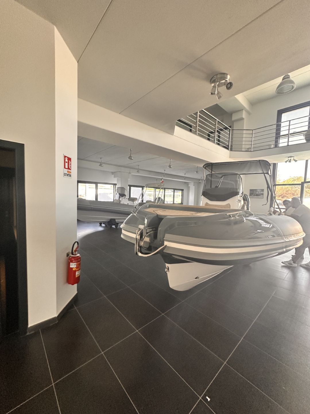 Salpa SOLEIL 24.5 - 2026 - for sale: 103500.-EUR