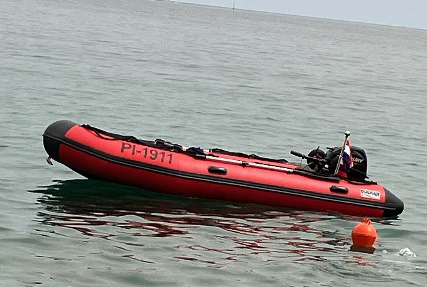 SIA Dulkan D 420 DZ - 2018