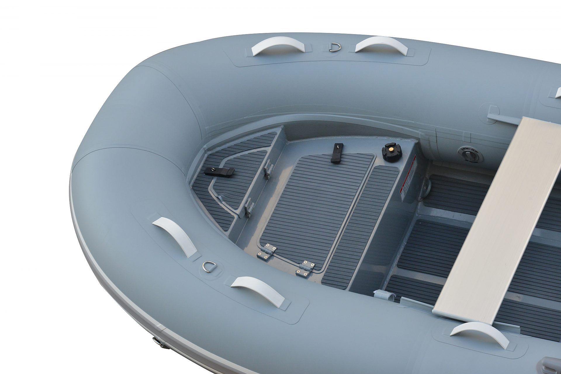 3DTender Ultimate 390   cover - NA ZALOGI - 2026