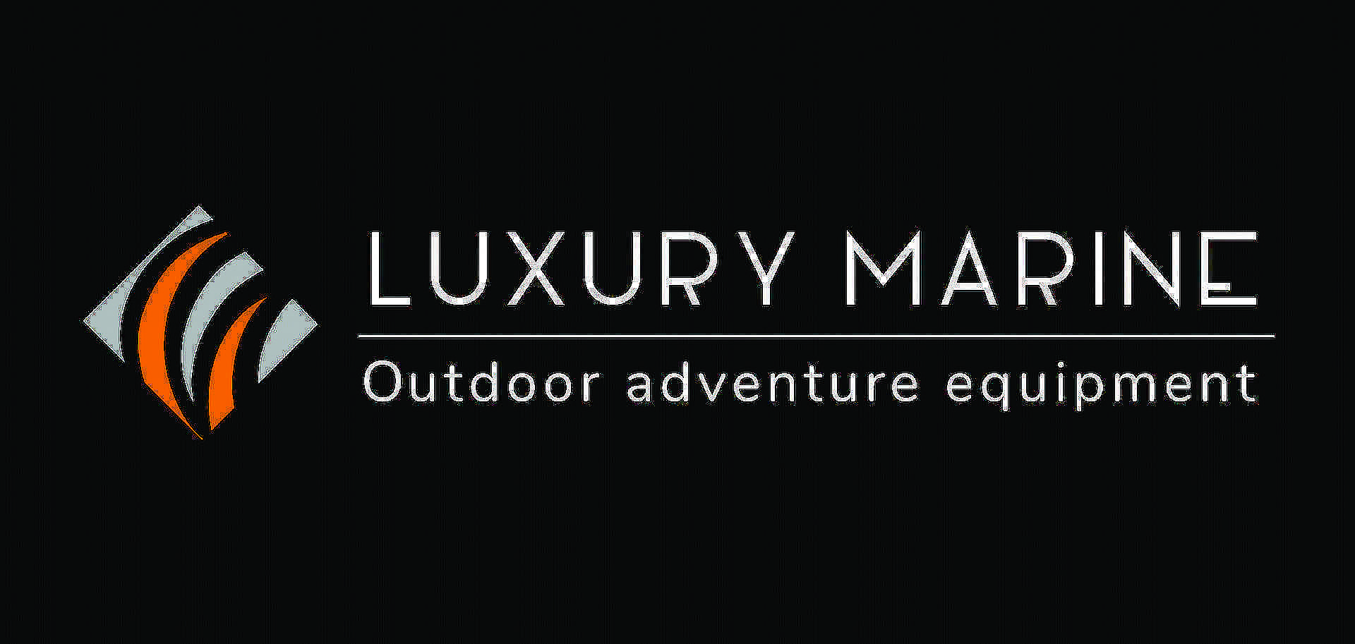 Mercury - F 200 - akcija 202... - 2026 - for sale: 21045.-EUR