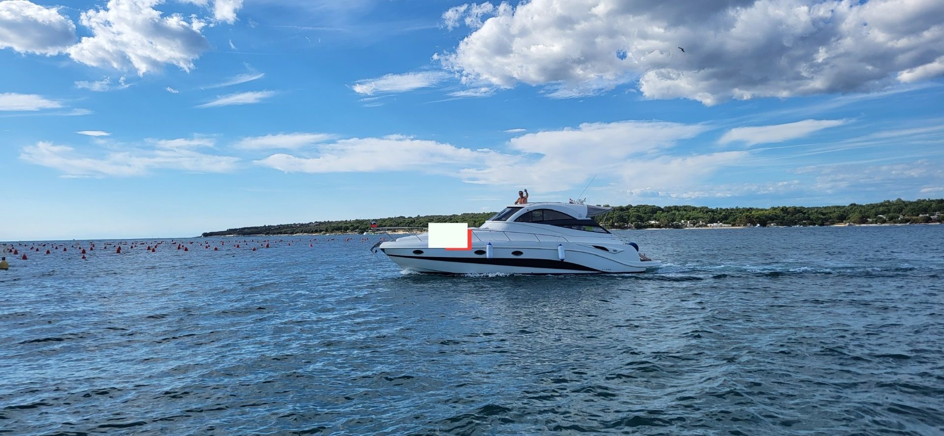 Stama 37 ht - 2006