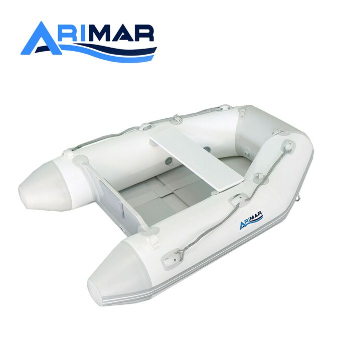 ARIMAR ROLL 210 - 2026