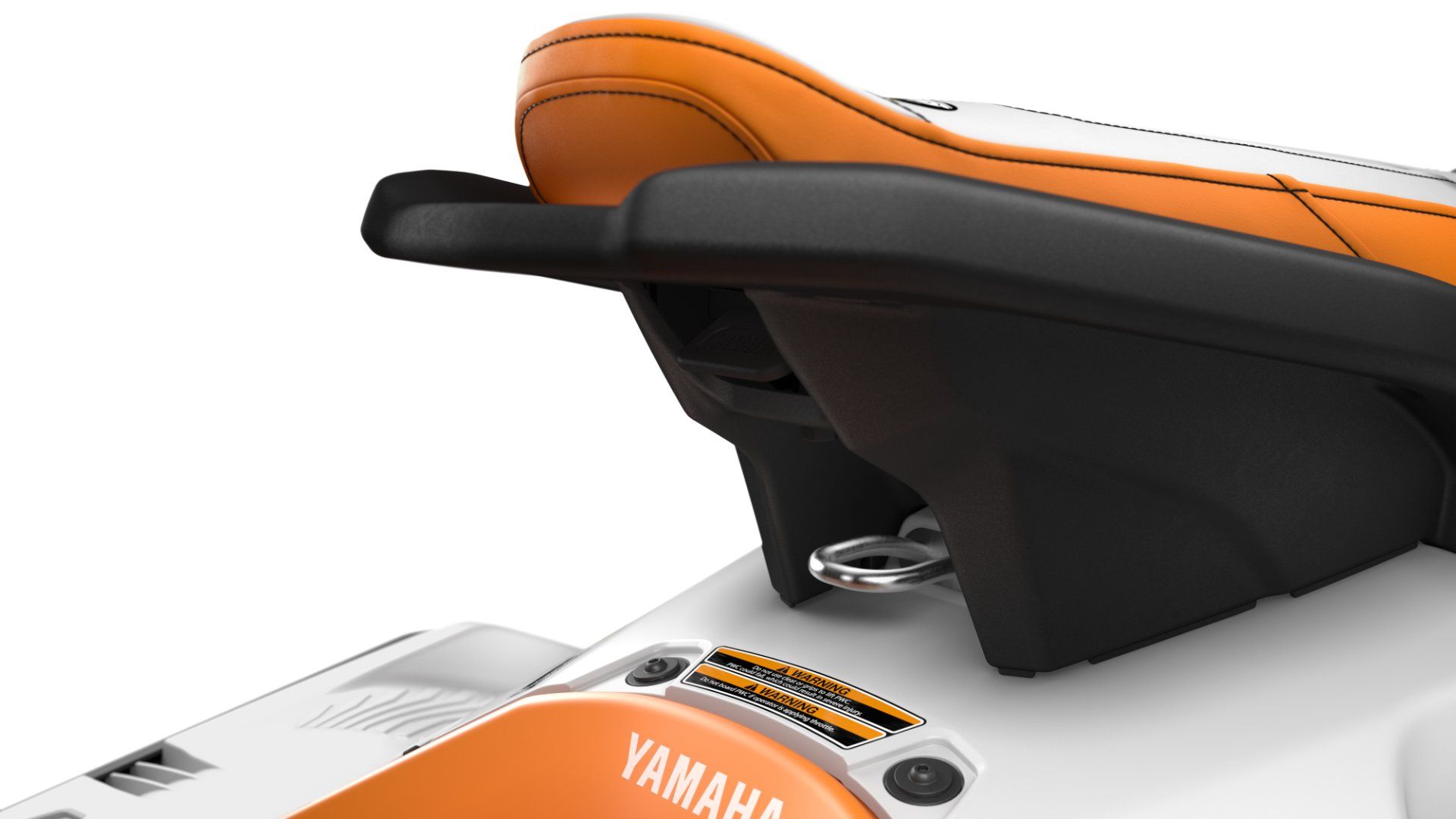 Yamaha JET BLASTER LTD 2026 - 2026