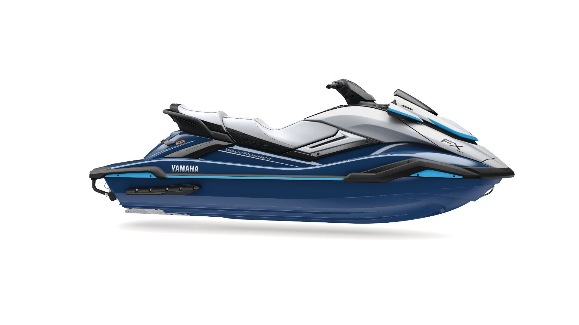 Yamaha FX-HO 26 - 2026