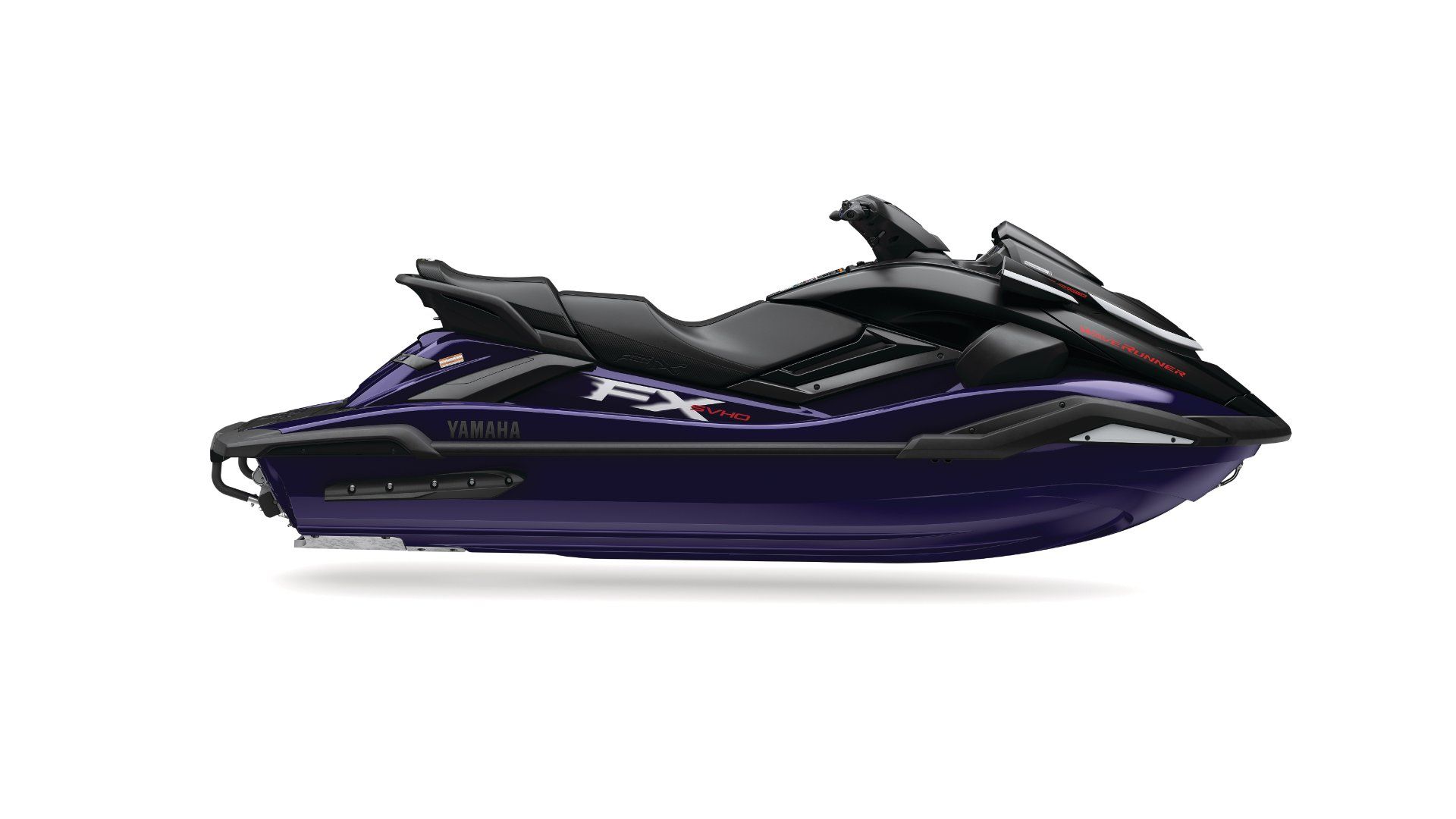 Yamaha FX SVHO 26 - 2026 - for sale: 28380.-EUR