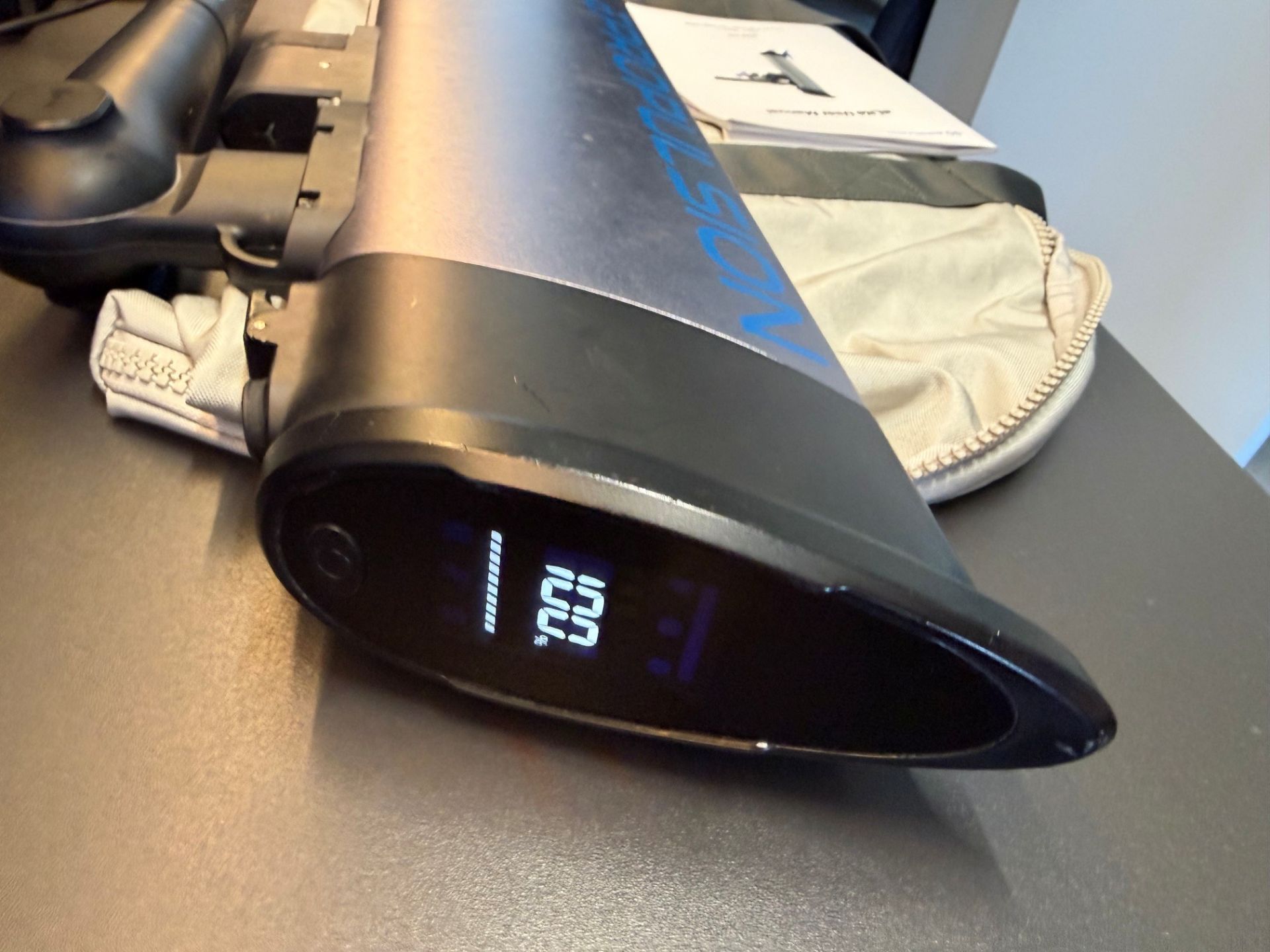 Epropulsion elite stadard - 28 - 40 CM eLite 500W - 2024