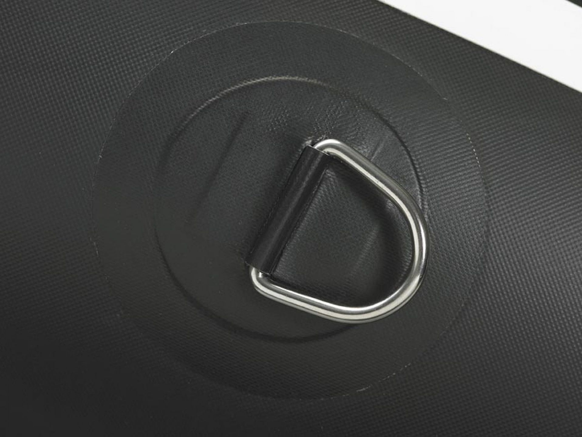 3D Tender Superlight Round Air... - 2026 - for sale: 696.-EUR