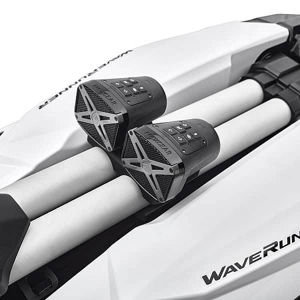 Yamaha SUPER JET - 2026