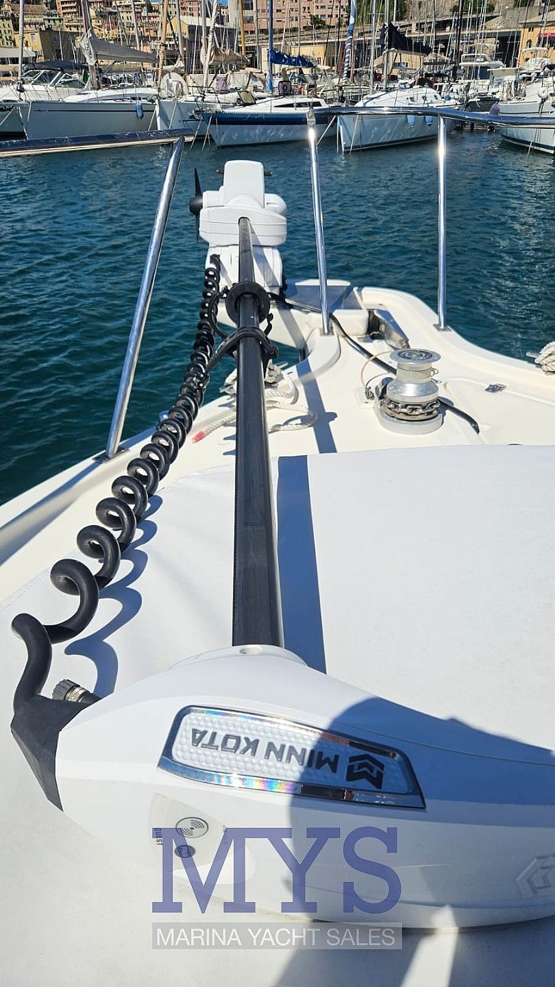 Pursuit Tiara 3100 Offshore - 2005