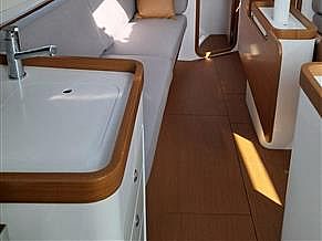 Beneteau First 36 - 2024